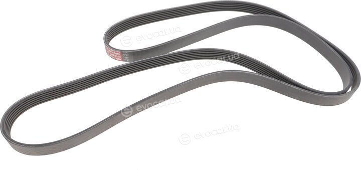 Gates 6PK1903