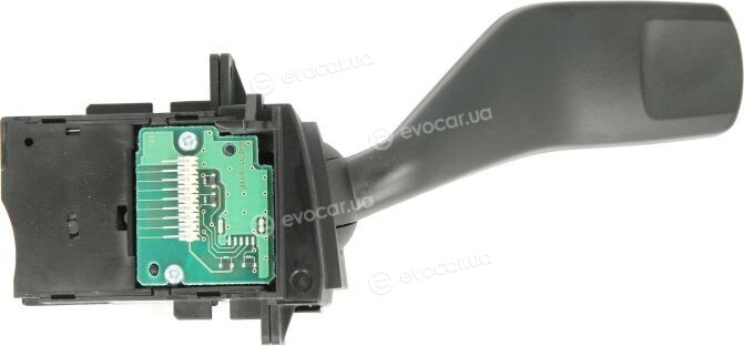 Era / Messmer 440414