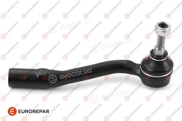 Eurorepar 1689110580
