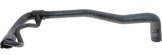 Gates 05-2784