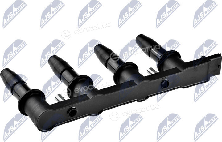 NTY ECZ-PL-007