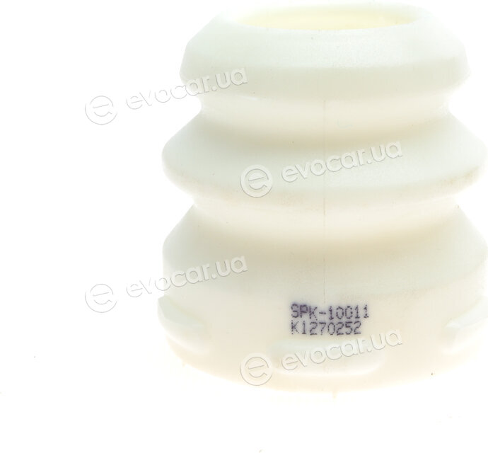 Kavo SPK-10011