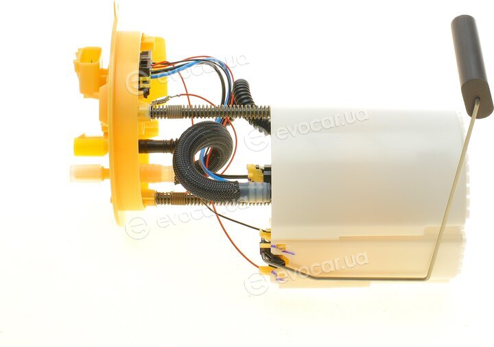 Bosch 0 580 203 028