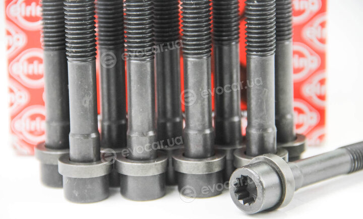Elring 819.956