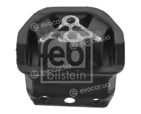Febi 03089
