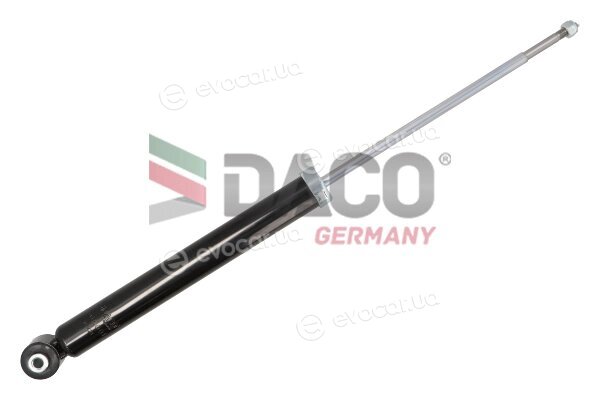 Daco 565001