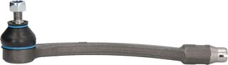 Reinhoch RH01-3016
