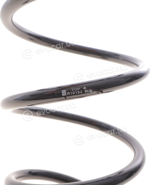 Eibach R10193