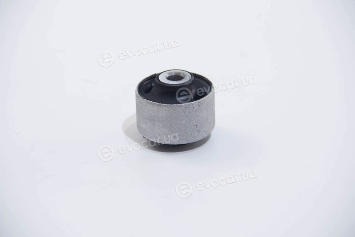 AS Metal 38AU0101