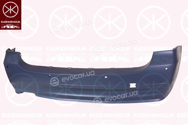 Klokkerholm 0062961