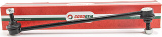 Goodrem RS2914