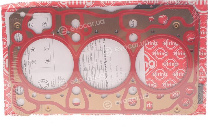 Elring 219.570