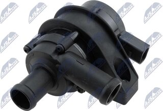 NTY CPZ-VW-017