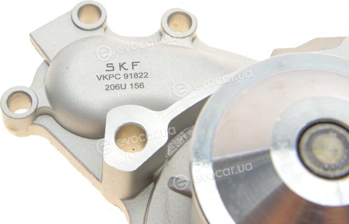 SKF VKPC 91822