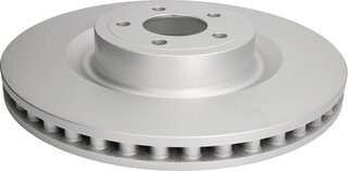Delphi BG9350C