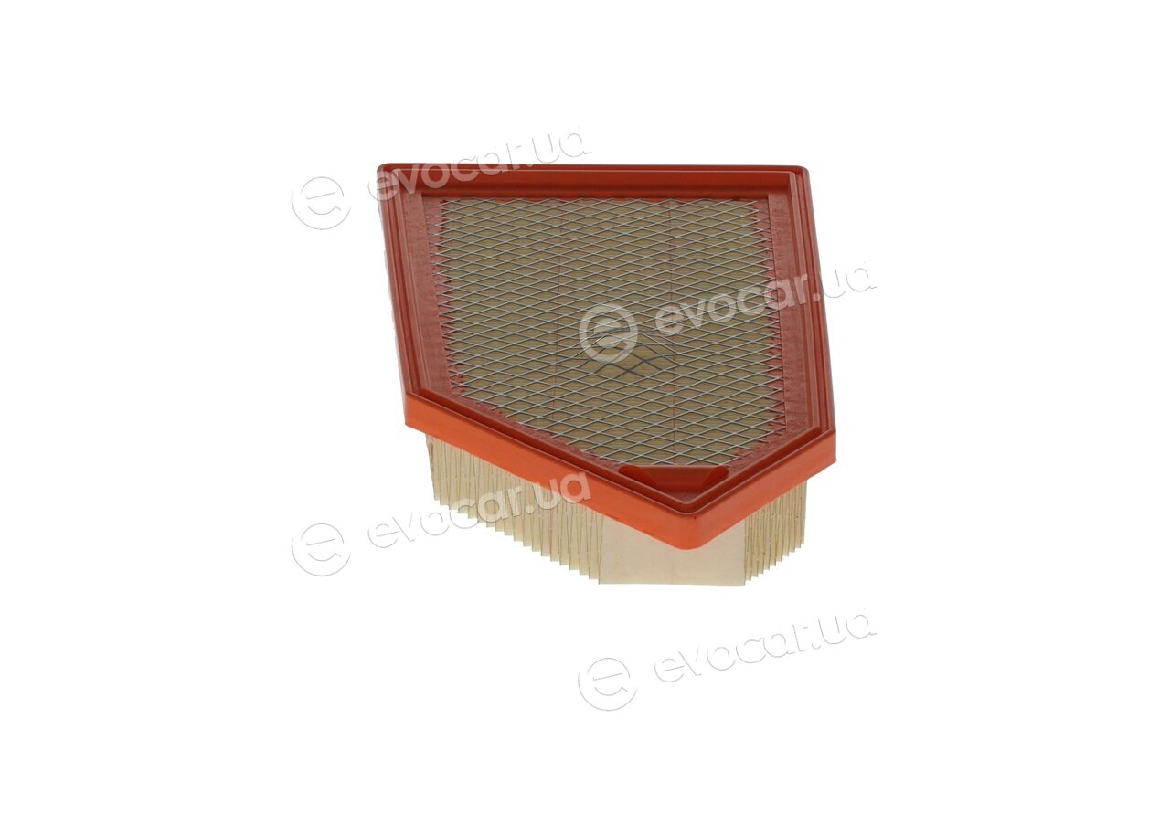Bosch F 026 400 724