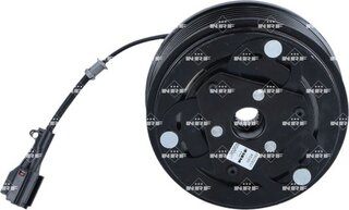 NRF 380205