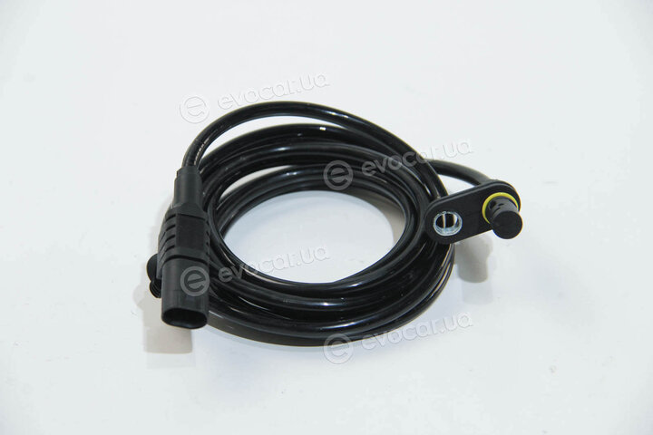Autotechteile 100 5508