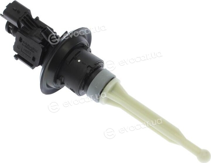 Valeo 804915