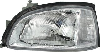 Depo / Loro 551-1123L-LD-EM