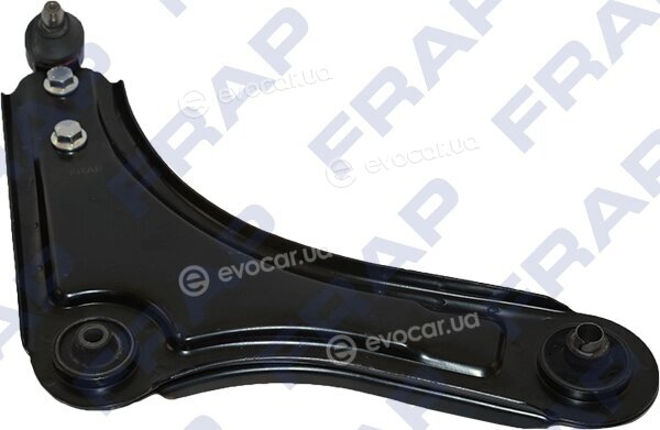Frap F2502