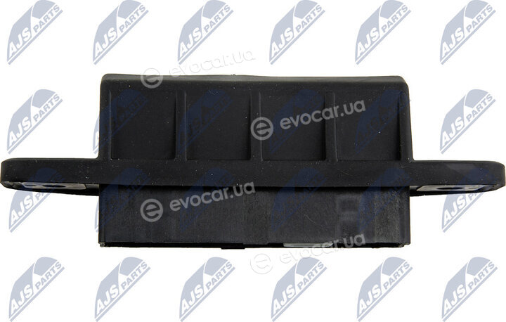 NTY EZC-TY-008