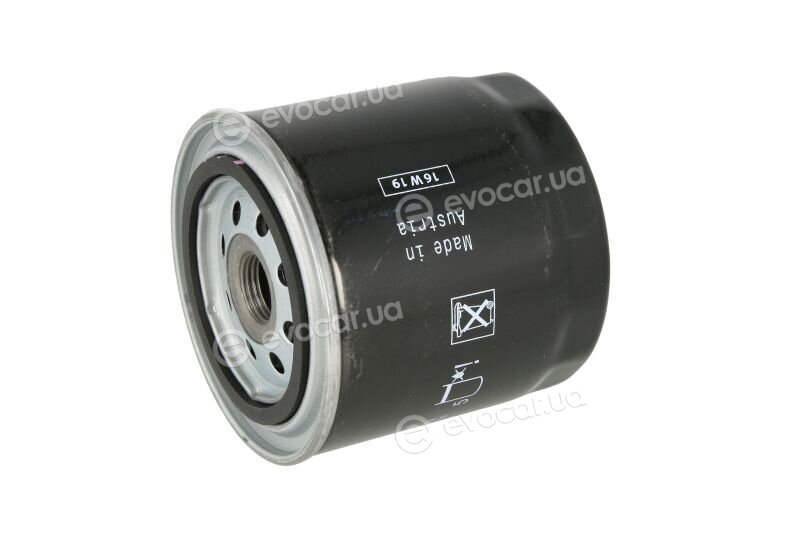 Mahle OC 236