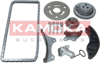 Kamoka 7001657