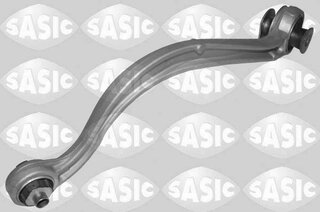 Sasic 7470051