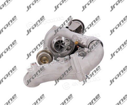 Jrone 8B2S-200-B54