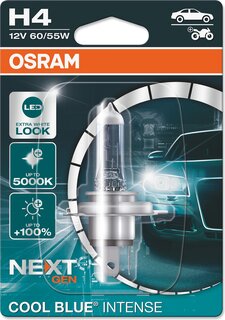 Osram 64193CBN-01B