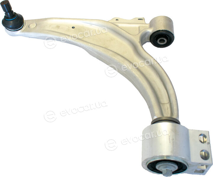 Sato Tech PS13655