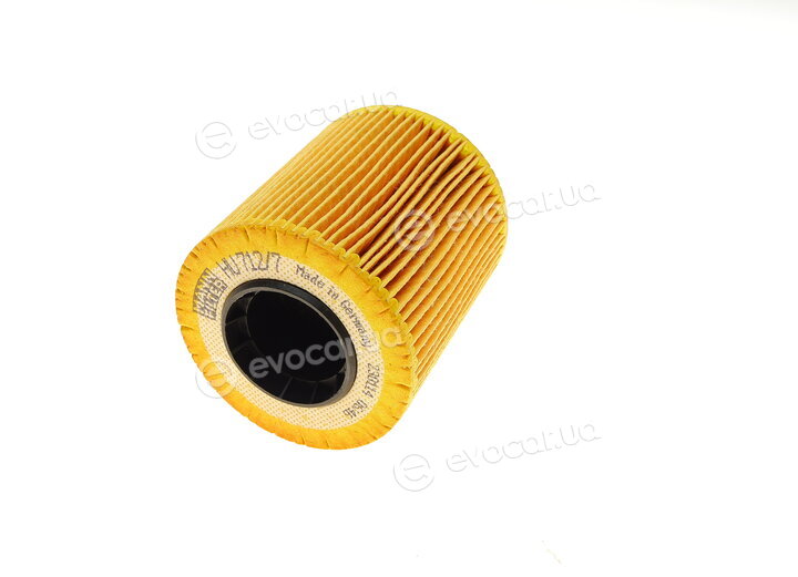 Mann HU 712/7 x