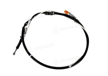 VAG 5Q0609721BD
