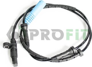 Profit 5015-0023
