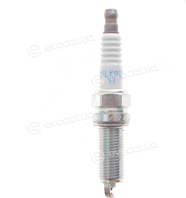 NGK / NTK DILKR6A11