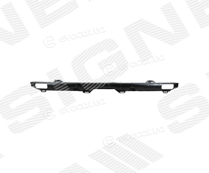 Signeda PRN44035A
