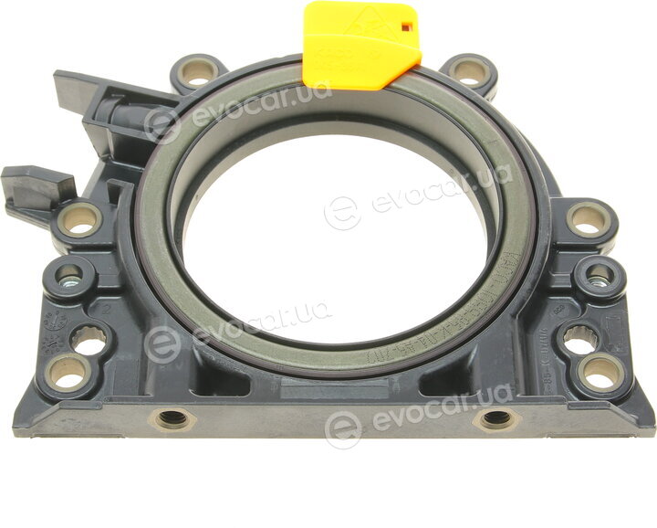 Elring 430.190