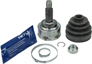 Meyle 31-14 498 0029