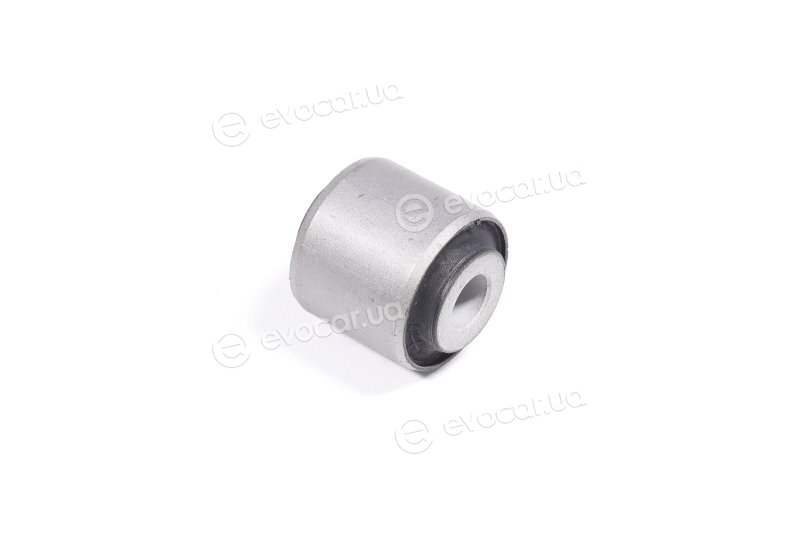 SsangYong / KGM 4543009000