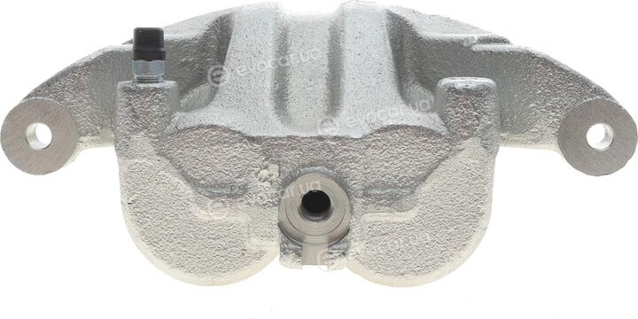 Axia 394131