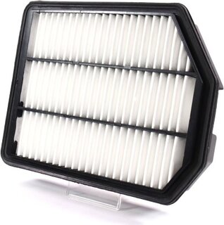 Parts Mall PAB-058