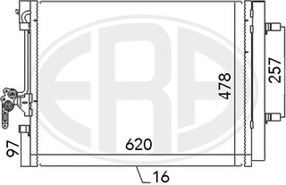 Era / Messmer 667115