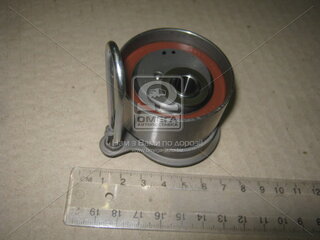 NSK ZA-55ATB0723A02B0.01