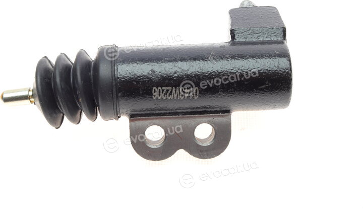 Metelli 54-0143