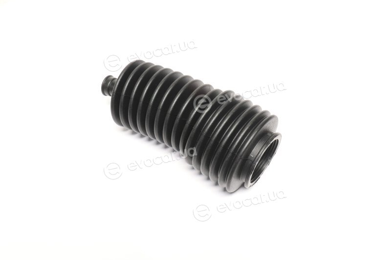 Febi 21172