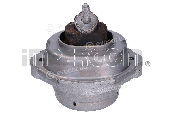 Impergom 35976