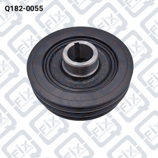 Q-Fix Q1820055