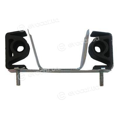 Starline ST 233-925