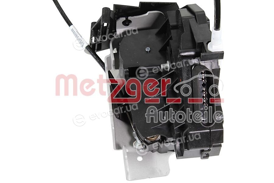 Metzger 2314556
